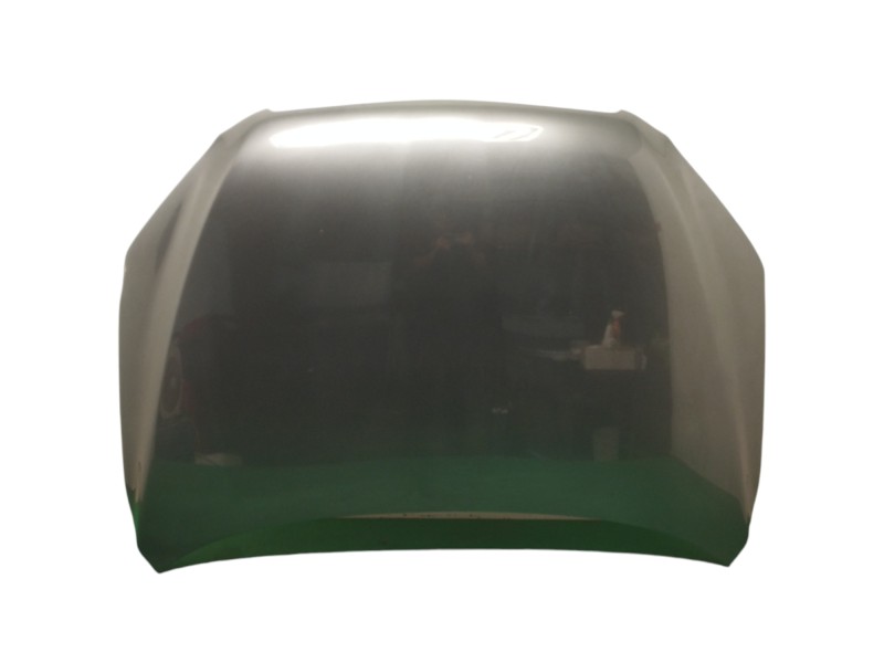 Recambio de capot para toyota rav 4 (a3) 2.2 d-4d cat referencia OEM IAM 5330142070 OBSERVAR FOTOS 