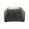 Recambio de capot para toyota rav 4 (a3) 2.2 d-4d cat referencia OEM IAM 5330142070 OBSERVAR FOTOS 