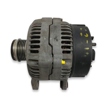 Recambio de alternador para audi a6 berlina (4b2) 1.9 tdi referencia OEM IAM 028903018EX 120A 