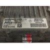 Recambio de centralita cambio automatico para renault scenic ii 2.0 dci diesel cat referencia OEM IAM 8200677546 5WP22281AA 