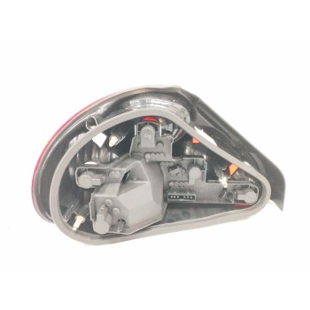 Recambio de piloto trasero derecho para jaguar x-type 2.1 v6 24v cat referencia OEM IAM   