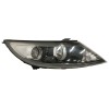 Recambio de faro derecho para kia sportage iii (sl) 1.7 crdi referencia OEM IAM 921023WXXX OBSERVAR FOTOS SIN LUZ DIURNA