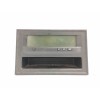 Recambio de pantalla multifuncion para mitsubishi grandis (na0w) 2.0 di-d cat referencia OEM IAM 8750A136 DU4E412 