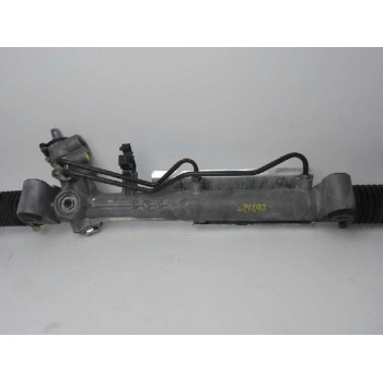 Recambio de cremallera direccion para opel vectra c berlina comfort referencia OEM IAM 0250080080101  