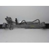 Recambio de cremallera direccion para opel vectra c berlina comfort referencia OEM IAM 0250080080101  