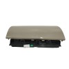 Recambio de moldura para fiat 500 l (330) 1.3 16v jtd cat referencia OEM IAM 735523157 TAPA DEL SALPICADERO 