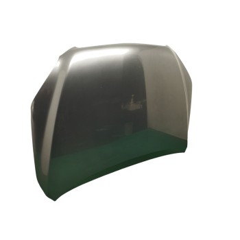 Recambio de capot para toyota rav 4 (a3) 2.2 d-4d cat referencia OEM IAM 5330142070 OBSERVAR FOTOS 