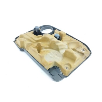 Recambio de tapa motor para hyundai kona 1.0 tgdi cat referencia OEM IAM 2924204500  