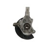 Recambio de mangueta delantera izquierda para lexus ct 1.8 16v cat (híbrido) referencia OEM IAM 4320247030  
