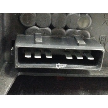 Recambio de piloto trasero derecho para jaguar x-type 2.1 v6 24v cat referencia OEM IAM   