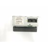 Recambio de pantalla multifuncion para mitsubishi grandis (na0w) 2.0 di-d cat referencia OEM IAM 8750A136 DU4E412 
