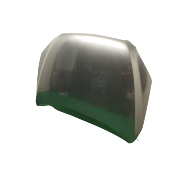 Recambio de capot para toyota rav 4 (a3) 2.2 d-4d cat referencia OEM IAM 5330142070 OBSERVAR FOTOS 