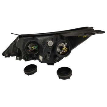 Recambio de faro derecho para kia sportage iii (sl) 1.7 crdi referencia OEM IAM 921023WXXX OBSERVAR FOTOS SIN LUZ DIURNA