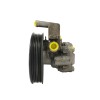 Recambio de bomba direccion para kia sportage 2.7 cat referencia OEM IAM 571002E100  