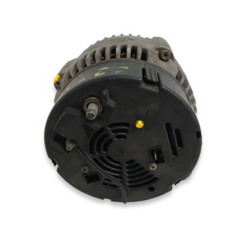 Recambio de alternador para audi a6 berlina (4b2) 1.9 tdi referencia OEM IAM 028903018EX 120A 