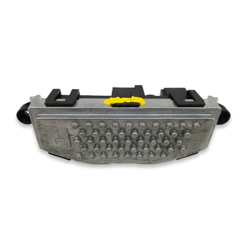 RESISTENCIA CALEFACCION