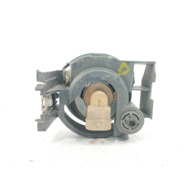 FARO ANTINIEBLA DERECHO