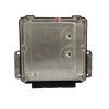 Recambio de centralita motor uce para renault scenic ii 2.0 dci diesel cat referencia OEM IAM 8200688494 0281014351 