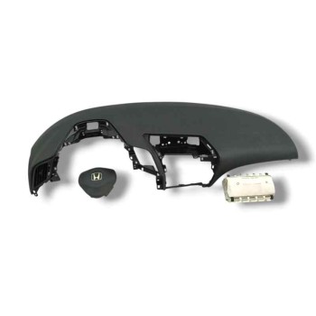 SALPICADERO GD155121100 77800SZTG81 77850SZT