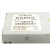Recambio de pantalla multifuncion para mitsubishi grandis (na0w) 2.0 di-d cat referencia OEM IAM 8750A136 DU4E412 