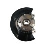Recambio de mangueta delantera derecha para lexus ct 1.8 16v cat (híbrido) referencia OEM IAM 4320147030  