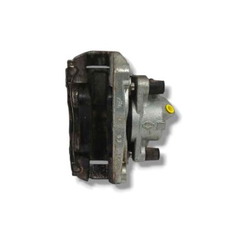Recambio de pinza freno delantera izquierda para nissan juke (f16) 1.0 12v cat referencia OEM IAM   