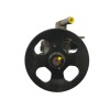 Recambio de bomba direccion para kia sportage 2.7 cat referencia OEM IAM 571002E100  