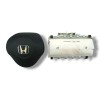 Recambio de salpicadero para honda cr-z (zf1) 1.5 ima híbrido suave referencia OEM IAM GD155121100 77800SZTG81 77850SZT