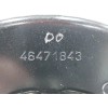 Recambio de cigueñal para saab 9-3 (ys3f, e79, d79, d75) 1.9 tid referencia OEM IAM 46471843  
