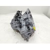 Recambio de caja cambios para hyundai i10 1.0 cat referencia OEM IAM ME1671 90987 KM 