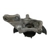 Recambio de mangueta delantera derecha para lexus ct 1.8 16v cat (híbrido) referencia OEM IAM 4320147030  