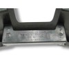 Recambio de salpicadero para honda cr-z (zf1) 1.5 ima híbrido suave referencia OEM IAM GD155121100 77800SZTG81 77850SZT