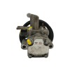 Recambio de bomba direccion para kia sportage 2.7 cat referencia OEM IAM 571002E100  
