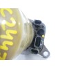 Recambio de bomba direccion para ford focus berlina (cap) 1.6 tdci cat referencia OEM IAM   