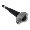 Recambio de amortiguador trasero izquierdo para toyota bz4x (_eam1_) ev (xeam10) referencia OEM IAM 4853042320  
