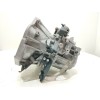 Recambio de caja cambios para hyundai i10 1.0 cat referencia OEM IAM ME1671 90987 KM 