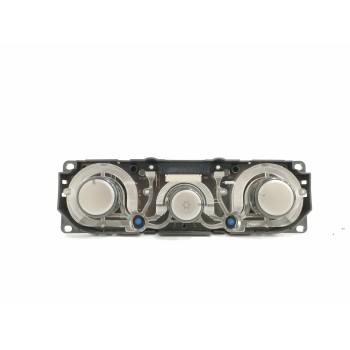MANDO CLIMATIZADOR 7820A207 