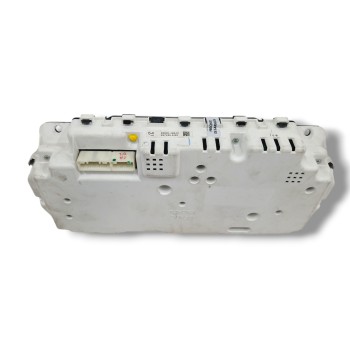 Recambio de cuadro instrumentos para lexus rx 400h referencia OEM IAM 8380048540  