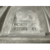 Recambio de caja cambios para hyundai i10 1.0 cat referencia OEM IAM ME1671 90987 KM 