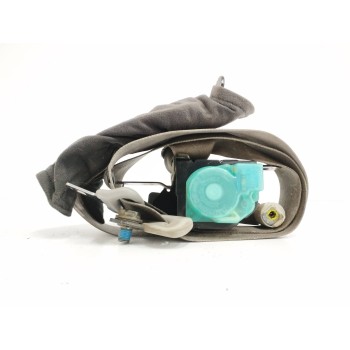 Recambio de cinturon seguridad delantero izquierdo para mazda premacy (cp) 1.9 16v cat referencia OEM IAM T89241T  