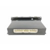 Recambio de mando climatizador para mitsubishi grandis (na0w) 2.0 di-d cat referencia OEM IAM 7820A207  