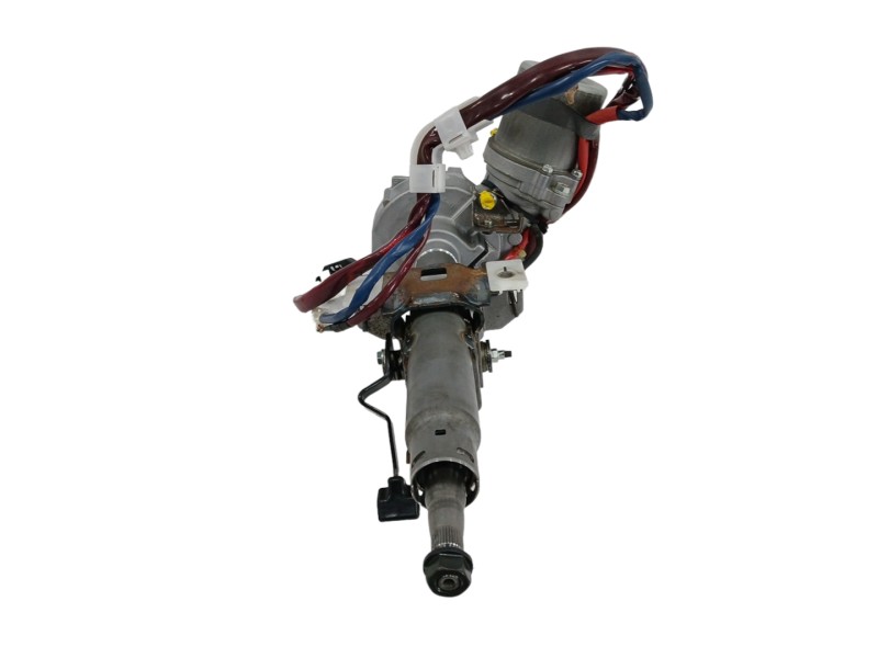 Recambio de columna direccion para lexus ct 1.8 16v cat (híbrido) referencia OEM IAM 4525076020 8096076040 