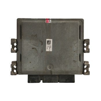 Recambio de centralita motor uce para ford tourneo connect (tc7) 1.8 tdci cat referencia OEM IAM 9T1112A650HH 5WS40931D 