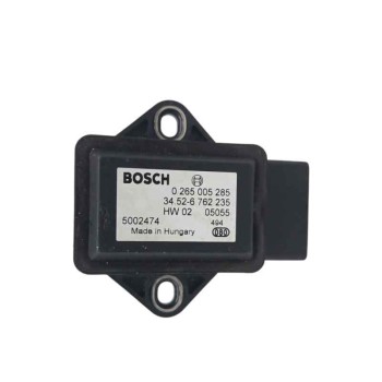 SENSOR 34526762235 ESP 0265005285