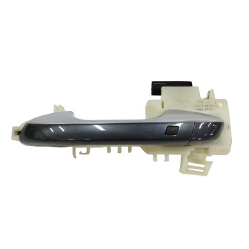 MANETA EXTERIOR DELANTERA IZQUIERDA 82651P2710ABT 2131168300 