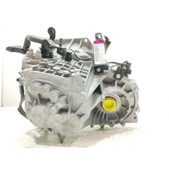 Recambio de caja cambios para hyundai i10 1.0 cat referencia OEM IAM ME1671 90987 KM 