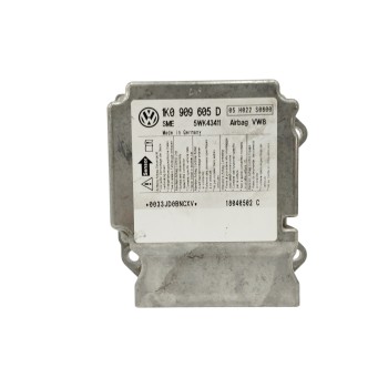 CENTRALITA AIRBAG 1K0909605D 5WK43411 