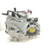 Recambio de caja cambios para hyundai i10 1.0 cat referencia OEM IAM ME1671 90987 KM 