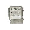 Recambio de centralita airbag para volkswagen golf v berlina (1k1) 1.9 tdi referencia OEM IAM 1K0909605D 5WK43411 