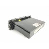 Recambio de mando climatizador para mitsubishi grandis (na0w) 2.0 di-d cat referencia OEM IAM 7820A207  